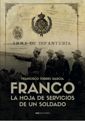 Imagen del producto 9788419764171