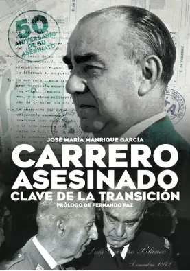 Imagen del producto 9788419764218