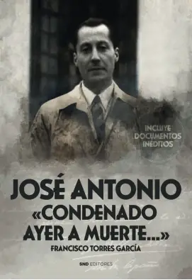 Imagen del producto 9788419764294