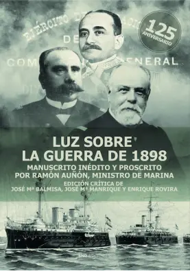 Imagen del producto 9788419764423