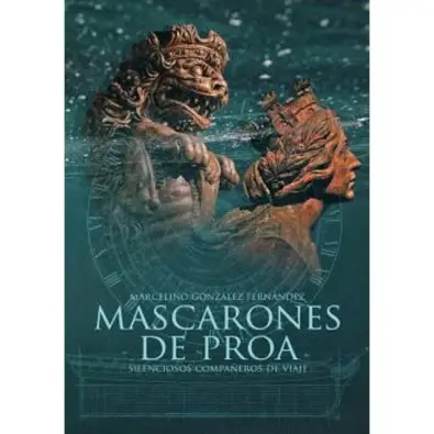 Imagen del producto 9788419764454