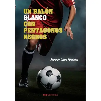 Imagen del producto 9788419764553