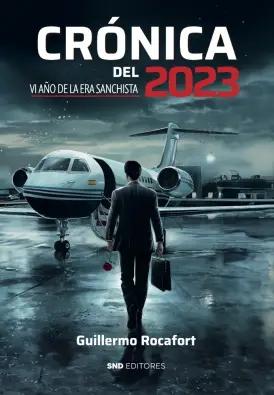 Imagen del producto 9788419764638