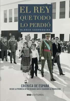 Imagen del producto 9788419764812