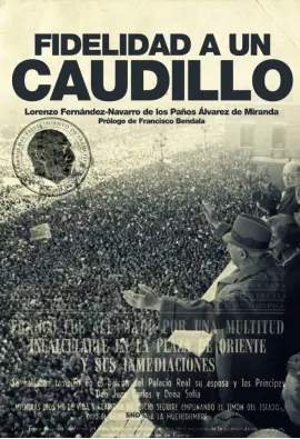 Imagen del producto 9788419764829