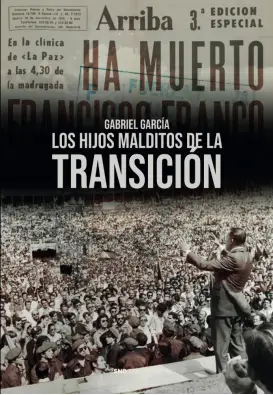 Imagen del producto 9788419764881