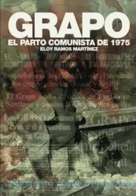 Imagen del producto 9788419764911