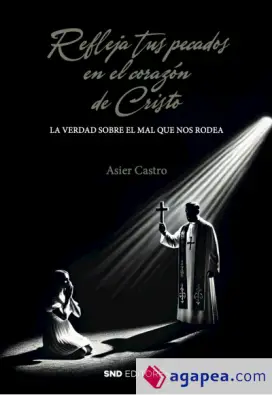 Imagen del producto 9788419764959