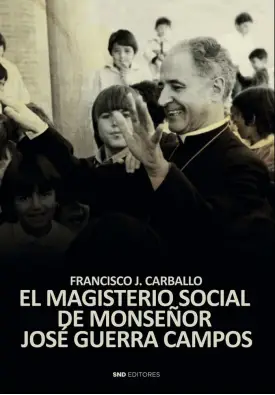 Imagen del producto 9788419764980