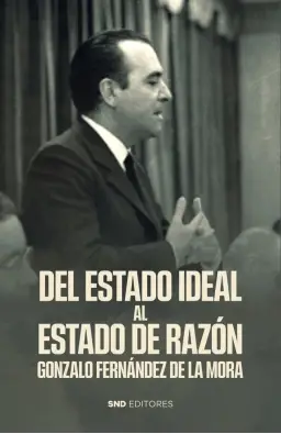 Imagen del producto 9788419764997