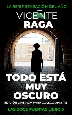 Imagen del producto 9788419765062