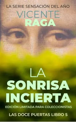 Imagen del producto 9788419765086