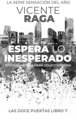 Imagen del producto 9788419765109