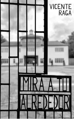 Imagen del producto 9788419765123