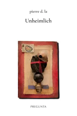 Imagen del producto 9788419766649