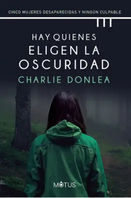 Imagen del producto 9788419767202