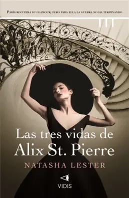 Imagen del producto 9788419767226