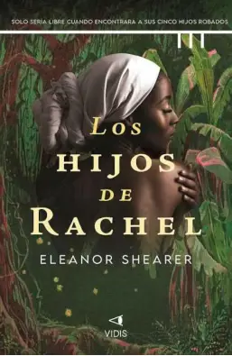 Imagen del producto 9788419767240