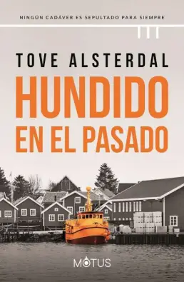 Imagen del producto 9788419767363