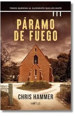 Imagen del producto 9788419767462