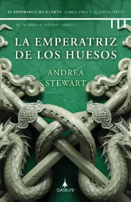 Imagen del producto 9788419767486