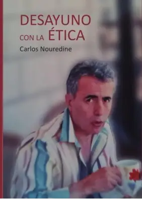 Imagen del producto 9788419768322