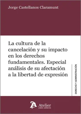 Imagen del producto 9788419773012