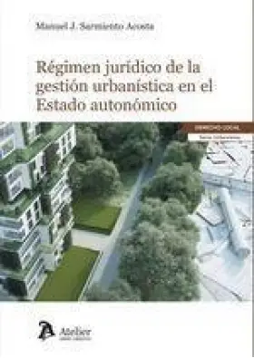 Imagen del producto 9788419773500