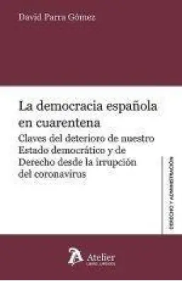 Imagen del producto 9788419773517