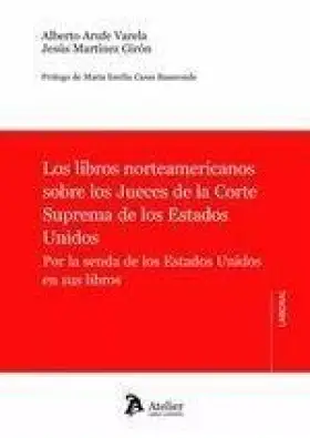 Imagen del producto 9788419773562