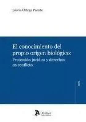 Imagen del producto 9788419773630