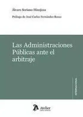 Imagen del producto 9788419773661