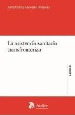 Imagen del producto 9788419773838