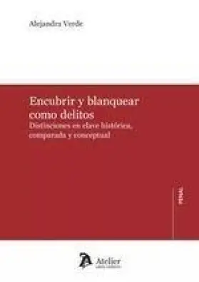 Imagen del producto 9788419773968