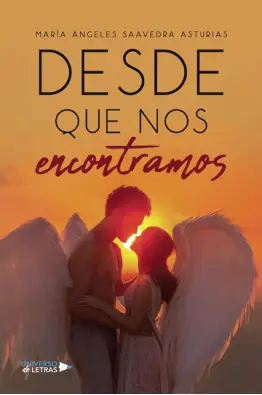 Imagen del producto 9788419774156