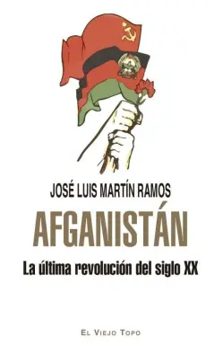 Imagen del producto 9788419778192
