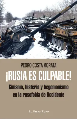 Imagen del producto 9788419778253