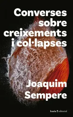 Imagen del producto 9788419778482
