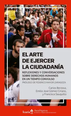 Imagen del producto 9788419778550