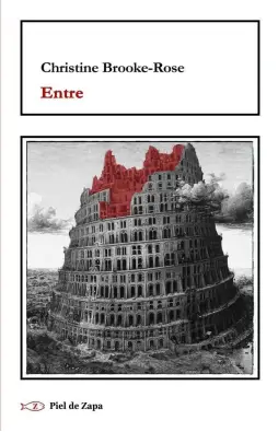 Imagen del producto 9788419778628