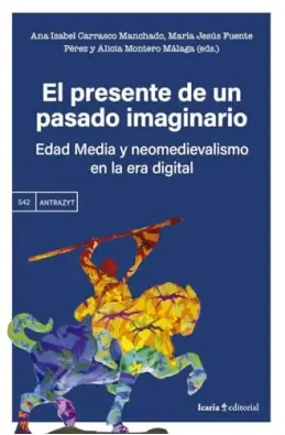 Imagen del producto 9788419778871