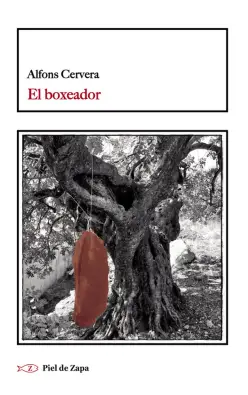 Imagen del producto 9788419778888