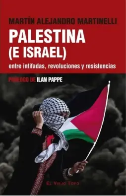 Imagen del producto 9788419778949