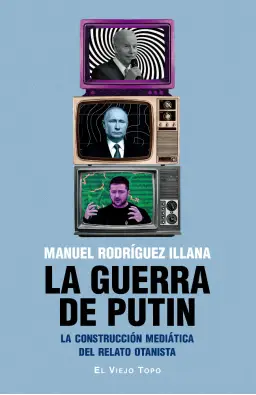 Imagen del producto 9788419778994