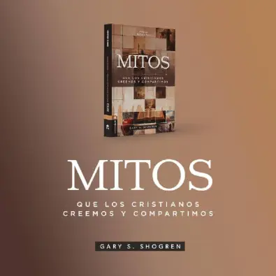 Imagen del producto 9788419779137