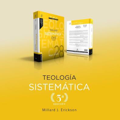 Imagen del producto 9788419779328