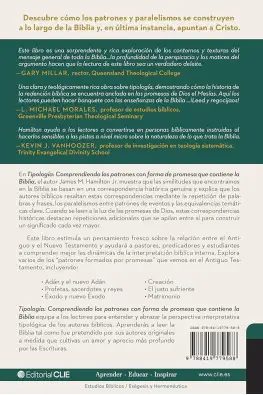 Imagen del producto 9788419779588