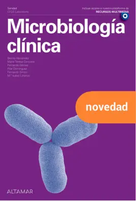 Imagen del producto 9788419780027
