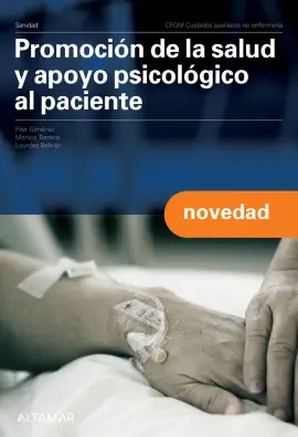 Imagen del producto 9788419780249