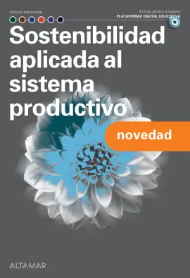 Imagen del producto 9788419780263